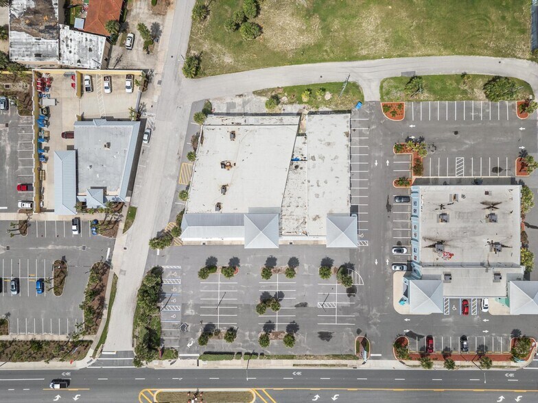 More Photos Of 620 S Atlantic Ave, Ormond Beach Unknown For Lease