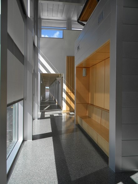 More Photos Of 8115 Market St, Wilmington Medical For Sale