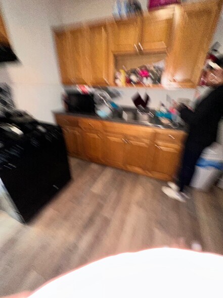 More Photos Of , Philadelphia Multifamily For Sale