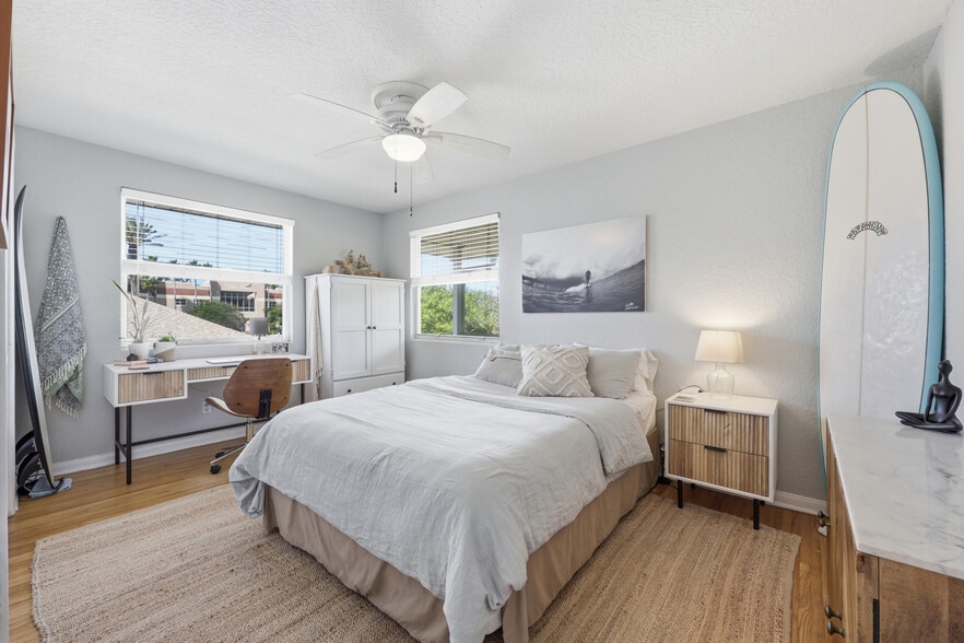 More Photos Of 218 19th Ave N, Jacksonville Beach Apartments For Sale
