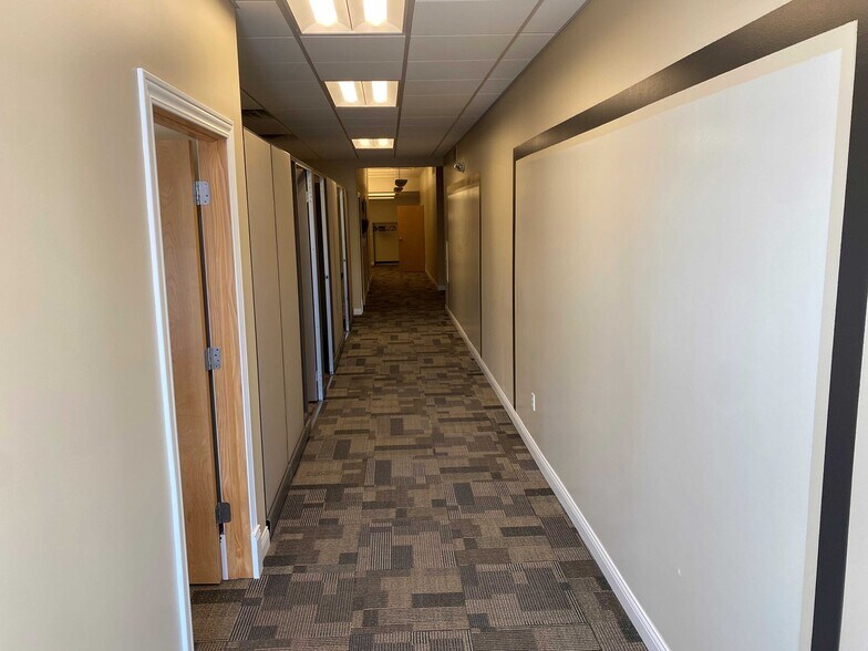 More Photos Of 117 N Mitchell St, Cadillac Medical For Sale