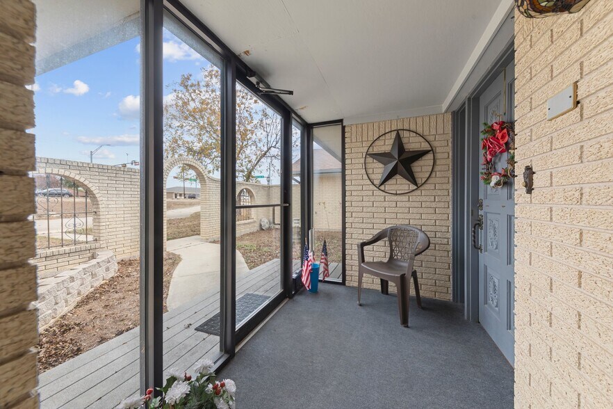 More Photos Of 2302 W Stan Schlueter Loop, Killeen Office For Sale