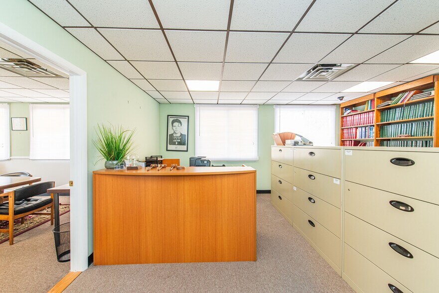 More Photos Of 1 State Rt 94, Vernon General Retail For Sale