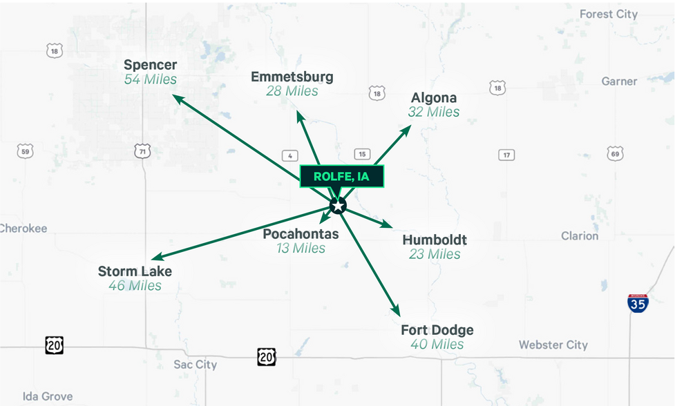 More Photos Of 1106-1108 Elm St, Rolfe Apartments For Sale