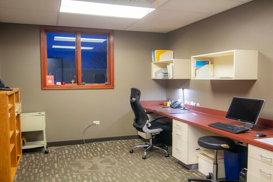 More Photos Of 246 N 18th Ave, Pocatello Healthcare For Sale