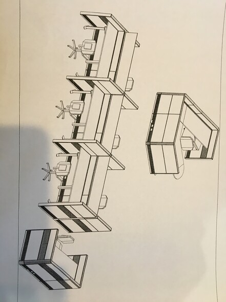 More Photos Of 2701 E Hammer Ln, Stockton Medical For Lease