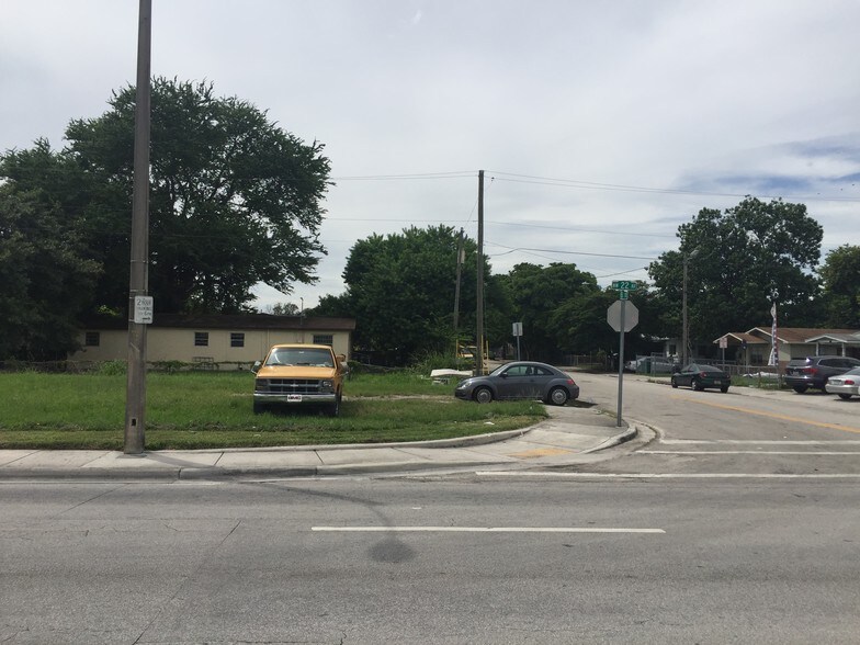 More Photos Of 5050 NW 22nd Ave, Miami Land For Sale