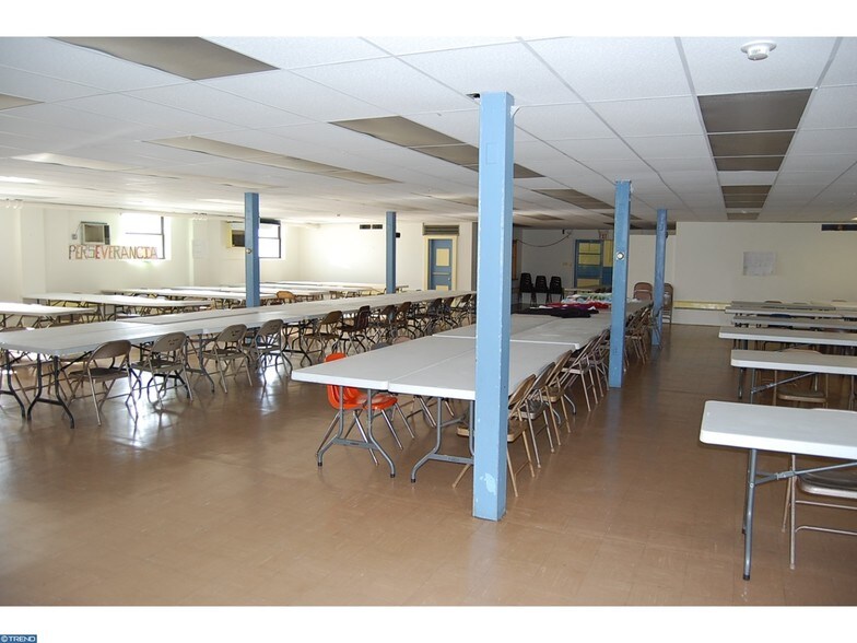 More Photos Of 526 Chicago Ave, Egg Harbor City Schools For Sale