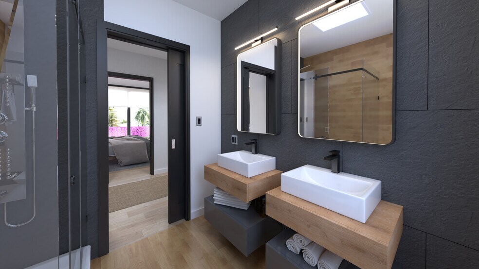 More Photos Of 357 Smallwood ave, Fort Pierce Multifamily For Sale