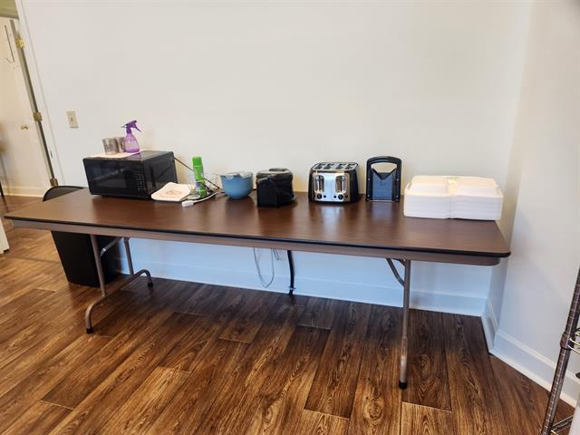 More Photos Of 301 W Main St, Radford Apartments For Sale