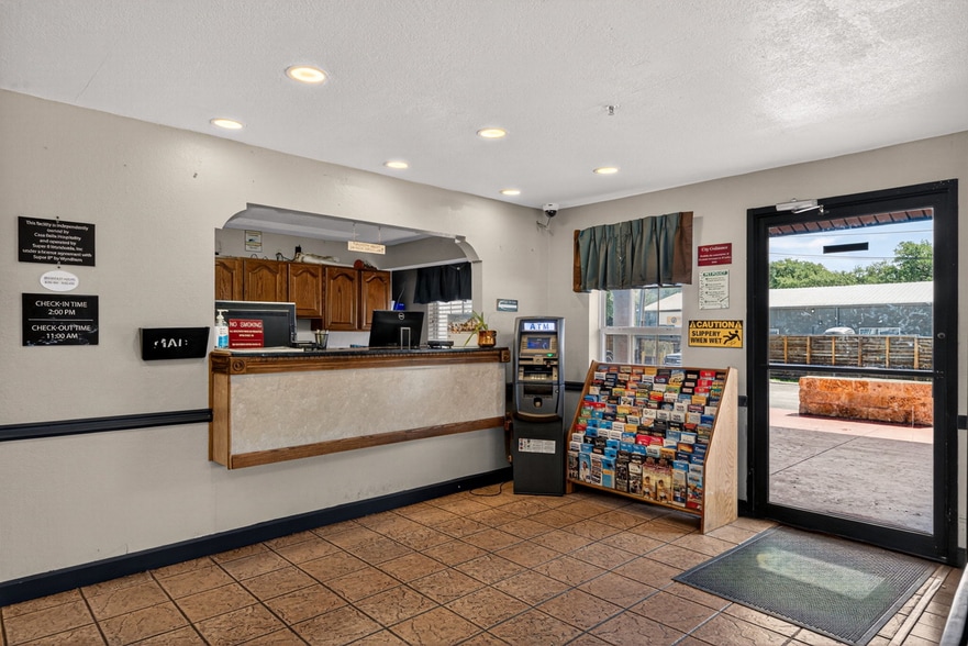 More Photos Of 5319 Casa Bella, San Antonio Hotel For Sale