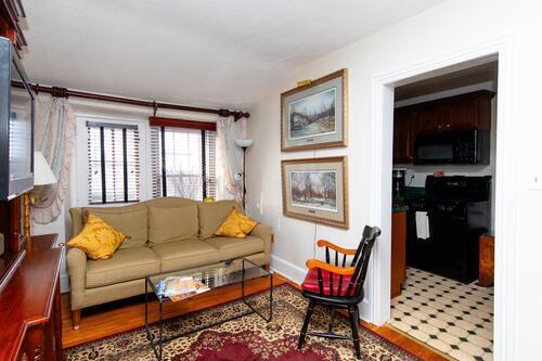 More Photos Of 8616-8618 Germantown Ave, Philadelphia General Retail For Sale
