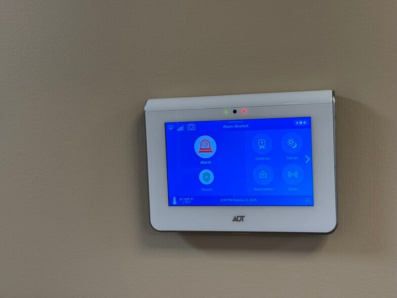 More Photos Of 1361 N Alma School Rd, Chandler Restaurant For Lease