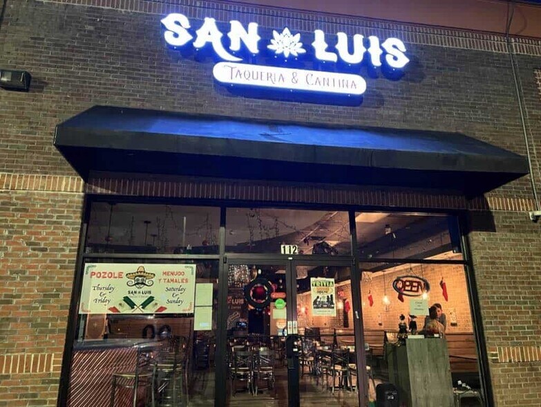 Primary Photo Of 4790 Peachtree Industrial Blvd, Norcross Freestanding For Lease