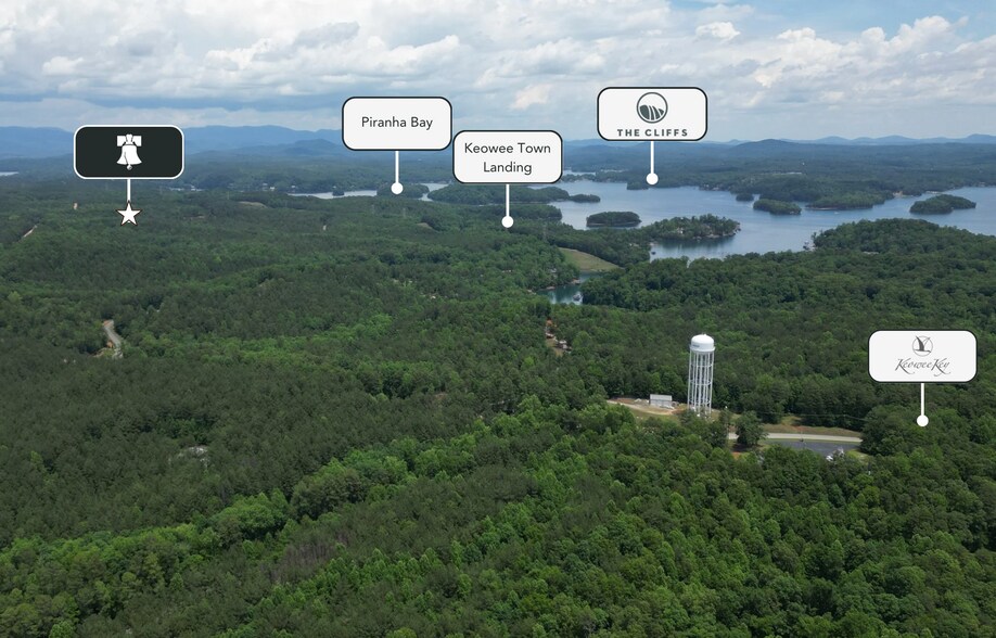 More Photos Of 528 State S-37-128 rd, Salem Land For Sale