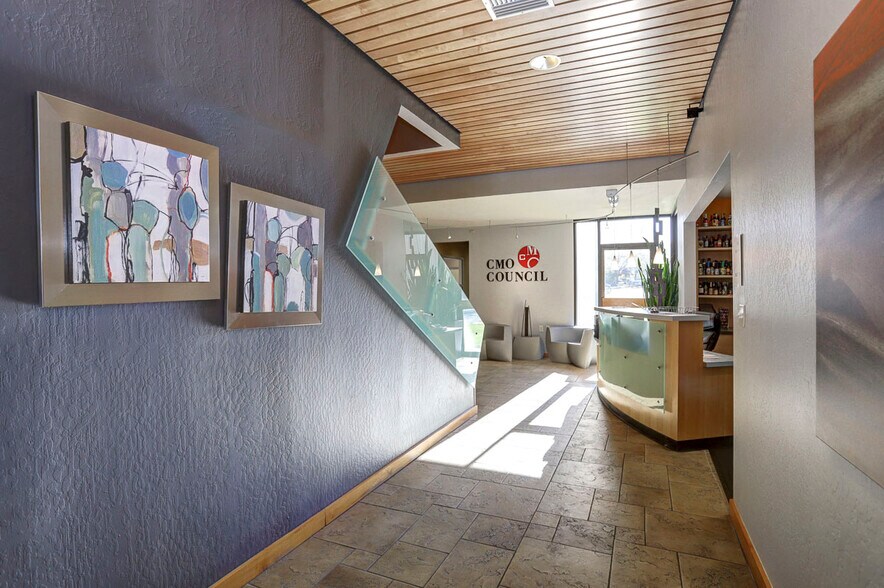 More Photos Of 1494 Hamilton Way, San Jose Office For Lease