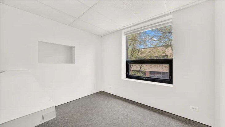 More Photos Of 3534-3536 W 26th St, Chicago Storefront Retail Office For Lease