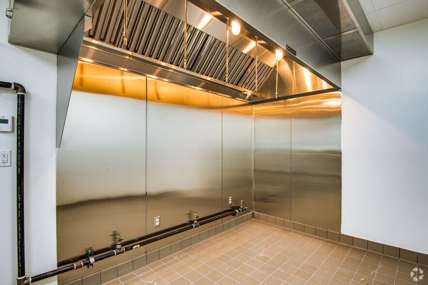 Photo of 1st Floor Ste 