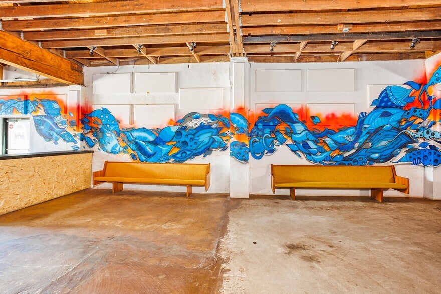 More Photos Of 2314 NE Alberta St, Portland Freestanding For Lease