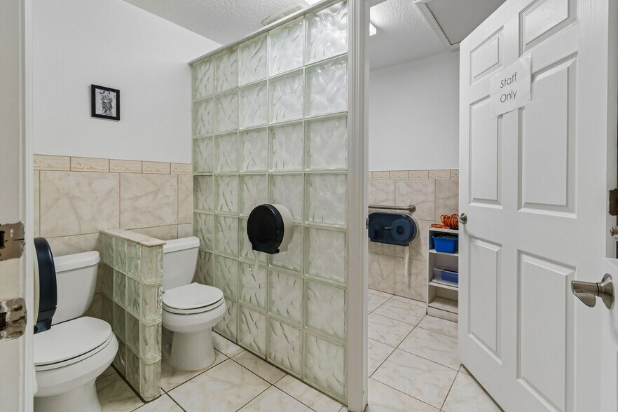 More Photos Of 4001 Skipper Rd, Tampa Schools For Sale