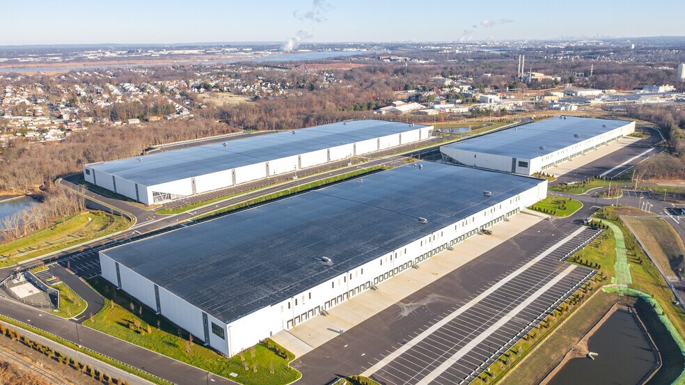 More Photos Of 50 Minnisink Ave S, Sayreville Unknown For Lease