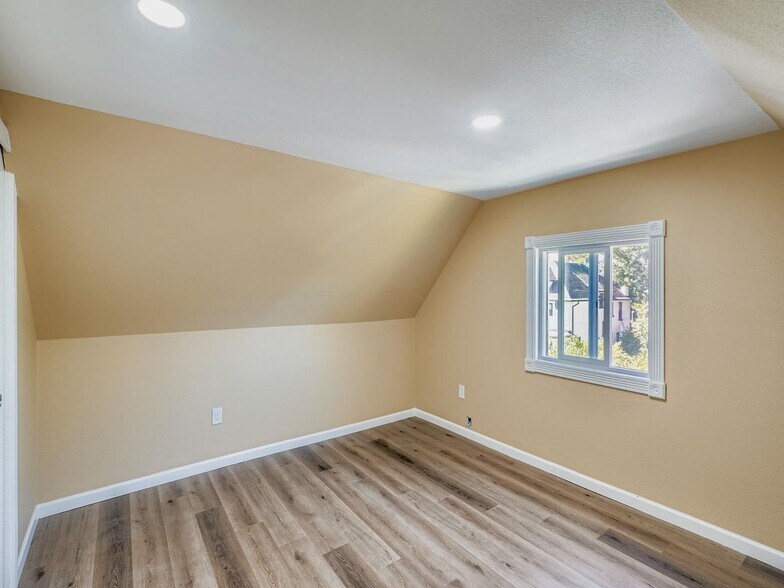 More Photos Of 1424 Clayton St, Denver Multifamily For Sale