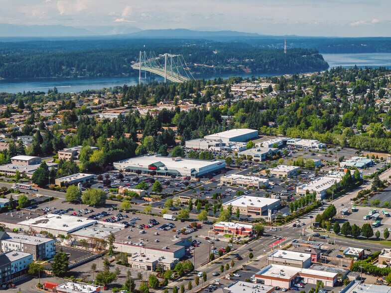 More Photos Of 6901 S 19th St, Tacoma Unknown For Lease