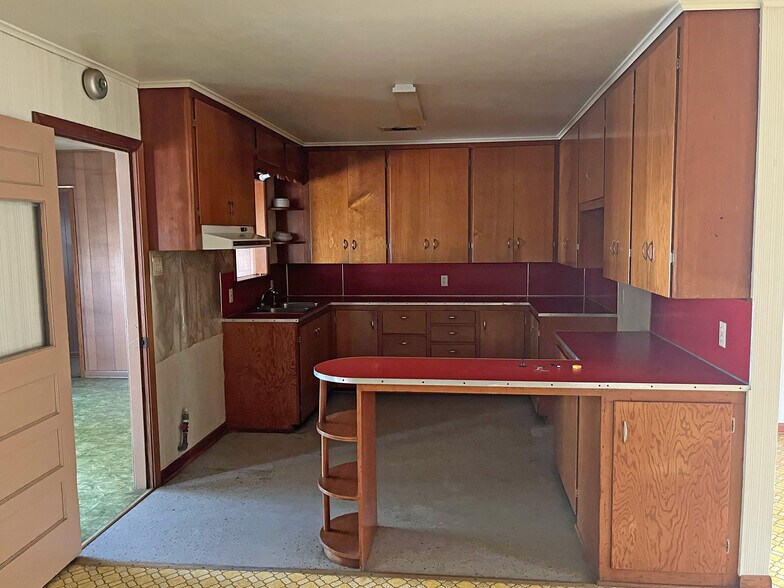 More Photos Of 13196 FM 1458 Rd, Sealy Land For Lease