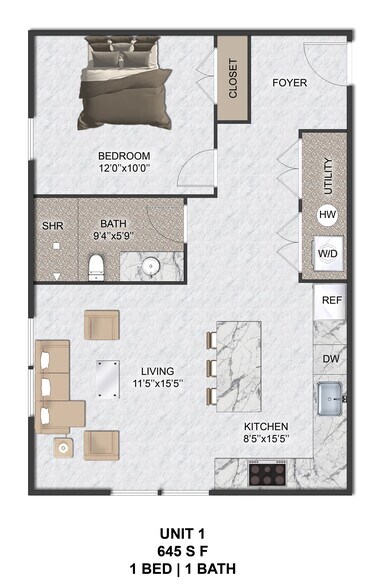 More Photos Of 344 Main St, Niantic Apartments For Lease