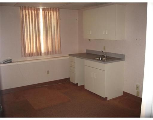 More Photos Of 761 Park Ave, Cranston Medical For Lease