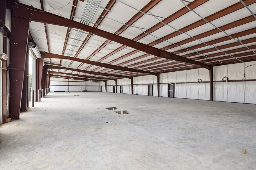 More Photos Of 19103 Hufsmith Kohrville Rd, Tomball Unknown For Lease