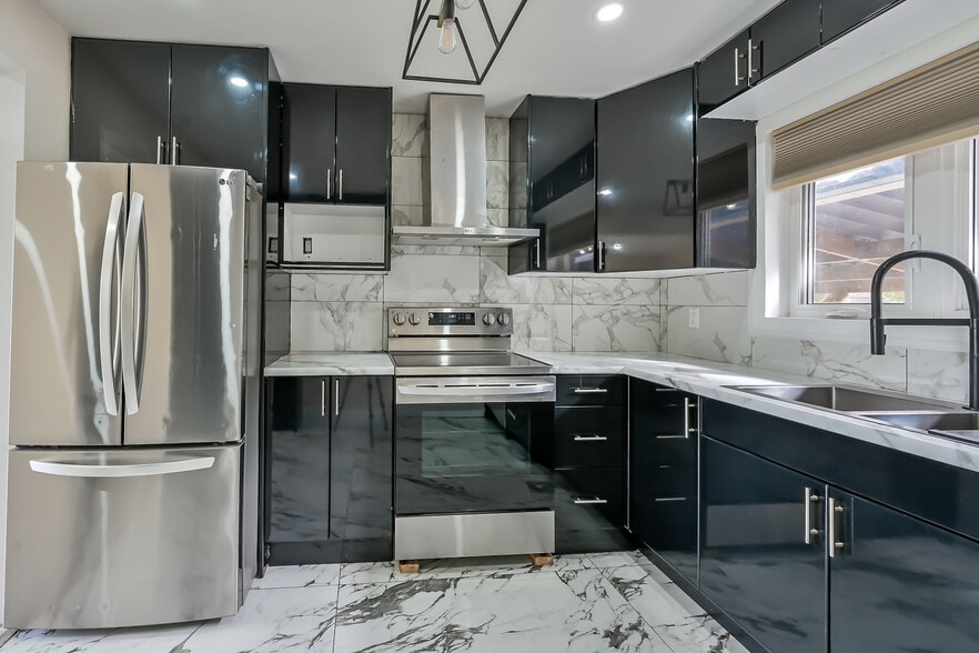 More Photos Of 1119 Glancaster Rd, Hamilton Land For Sale