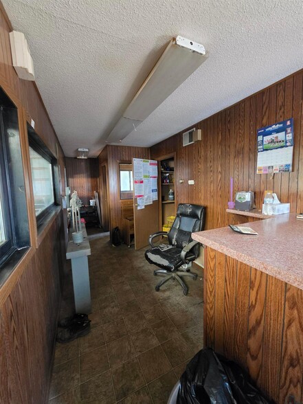 More Photos Of 57258 US 20, Laurel Industrial For Sale