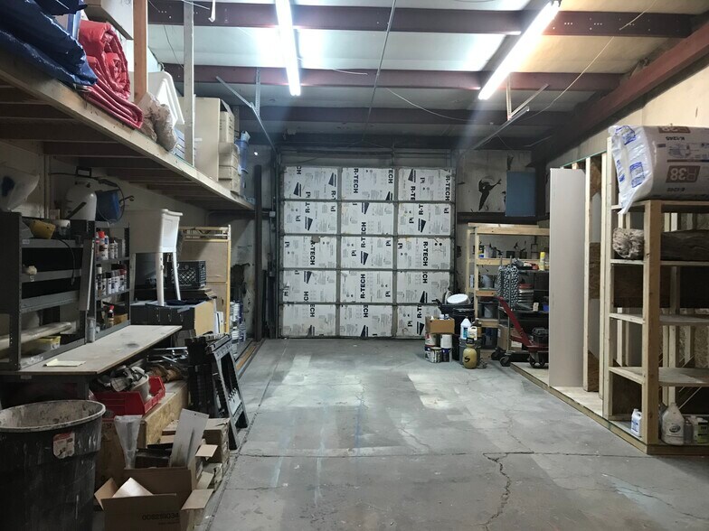 More Photos Of 201 S 15th St, Grand Junction Flex For Lease