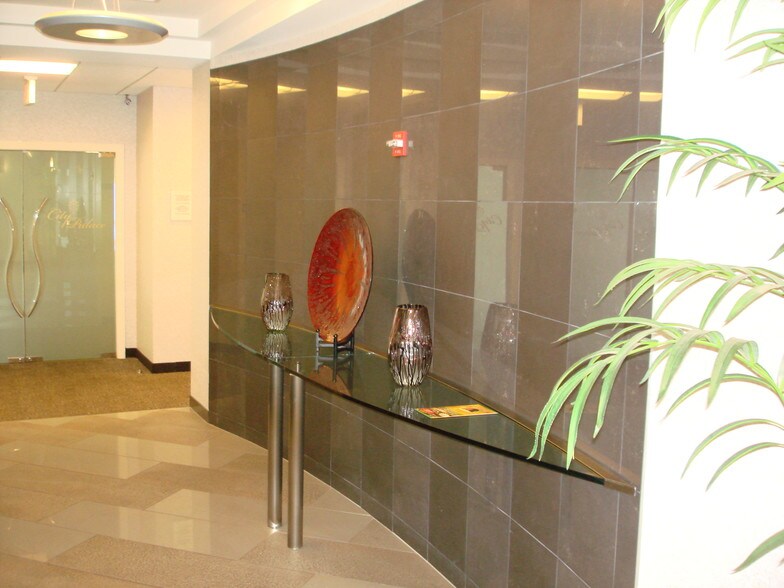 More Photos Of 9720 Capital Ct, Manassas Office For Lease