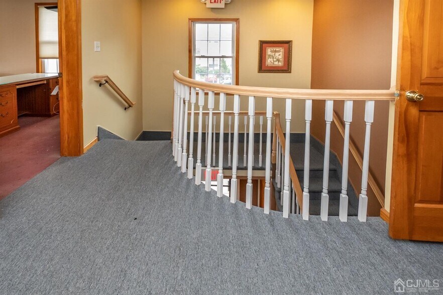 More Photos Of 220 Forsgate Dr, Jamesburg Loft Creative Space For Lease