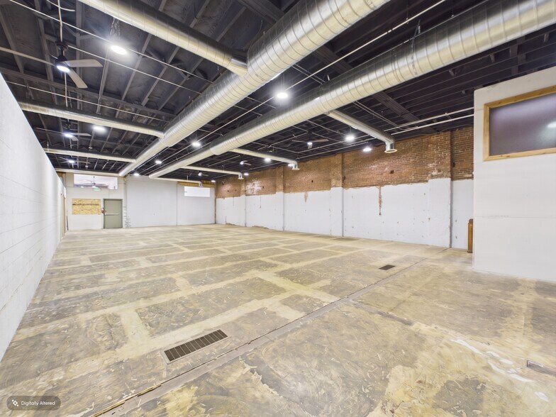 More Photos Of 532 Greybull Ave, Greybull Storefront Retail Office For Sale