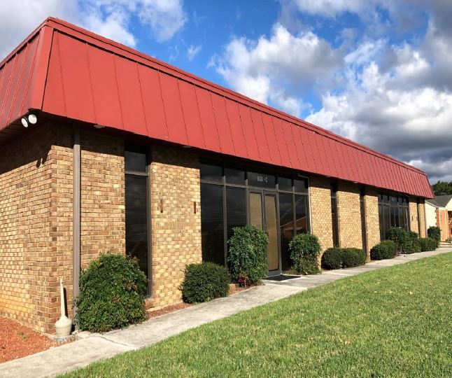 More Photos Of 1930 Braeburn Dr, Salem Medical For Sale