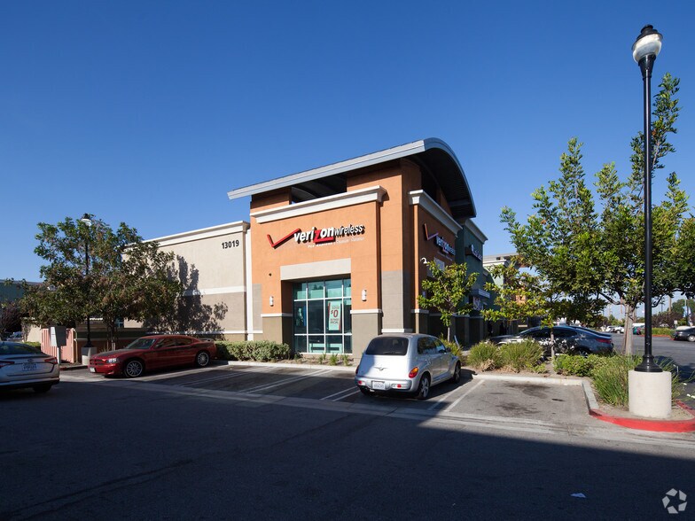 More Photos Of Shoemaker Ave, Norwalk Unknown For Lease