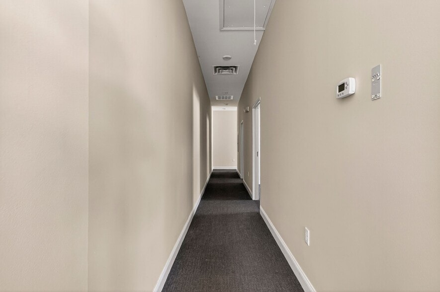 More Photos Of 122 Canal St, Pooler Medical For Lease