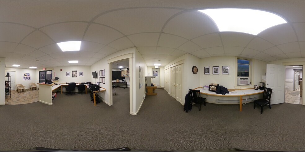 More Photos Of 70 Main St, Canton Office Residential For Sale