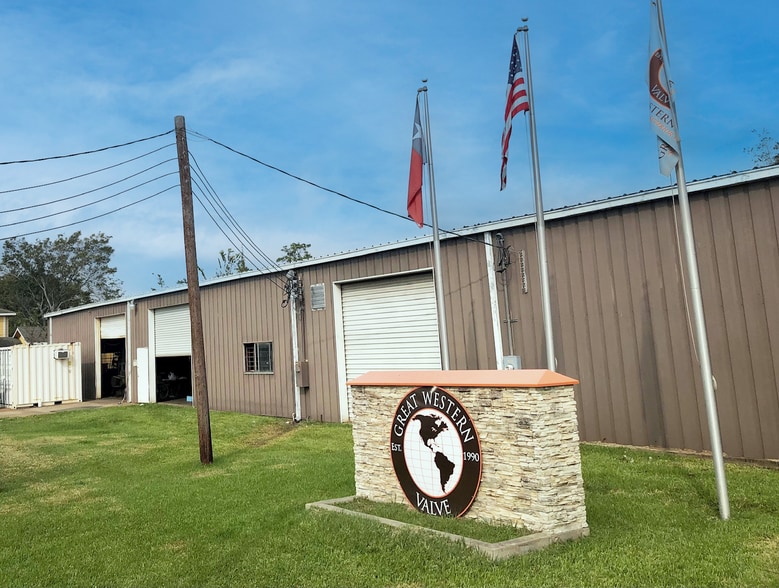 More Photos Of ,  Industrial For Sale