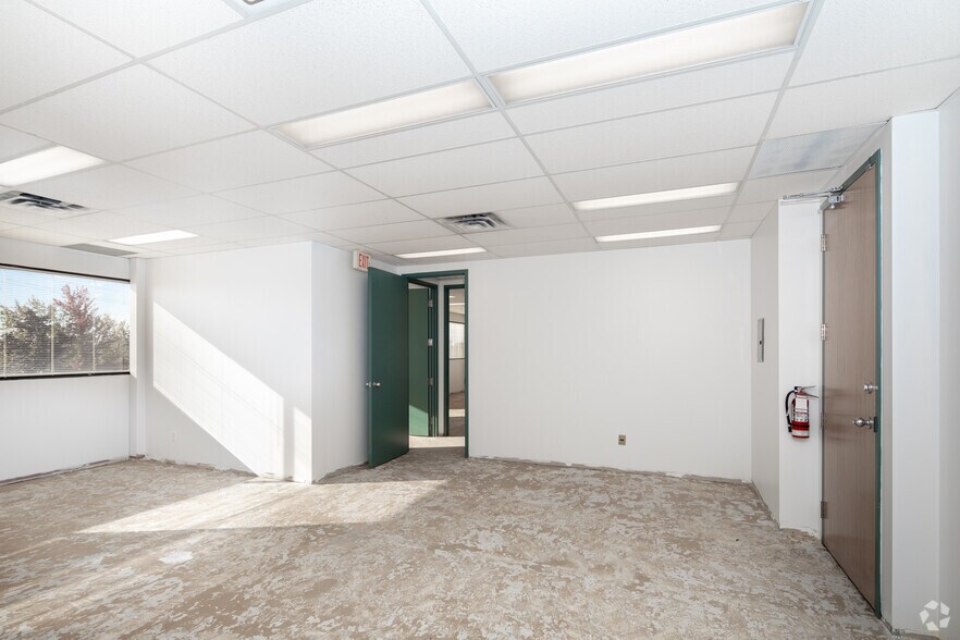 Photo of 2nd Floor Ste 207/208