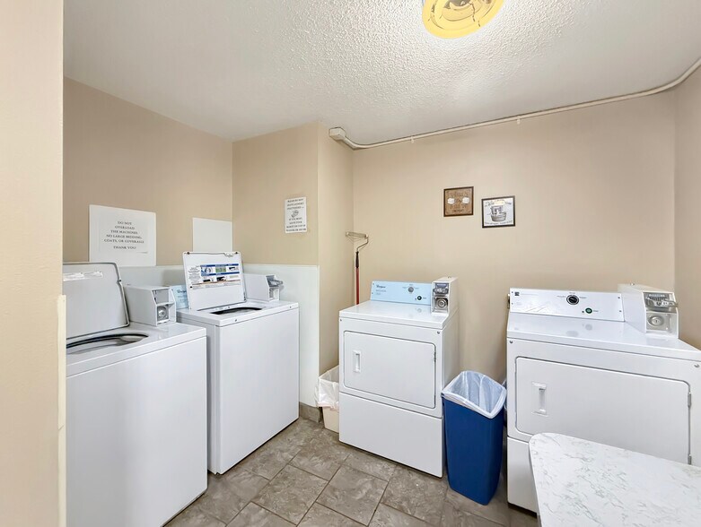 More Photos Of 340 E 14th St, Alliance Apartments For Sale