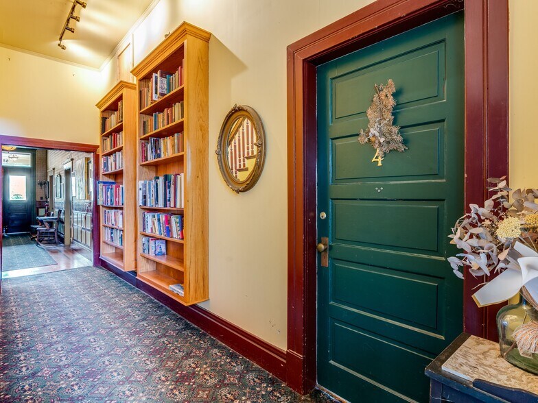 More Photos Of 687 Islay St, San Luis Obispo Apartments For Sale