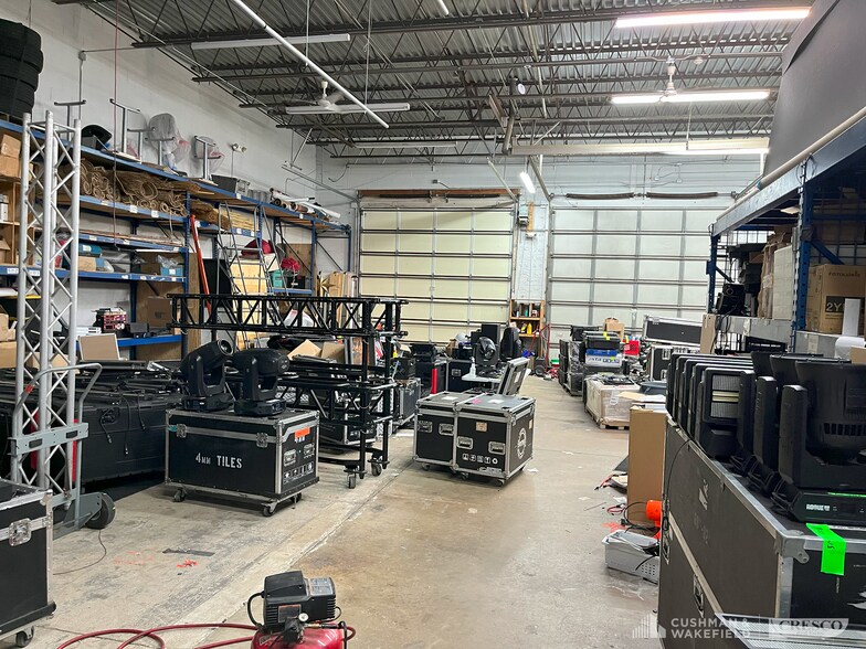 More Photos Of 7809 First Pl, Oakwood Village Warehouse For Sale