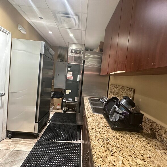 More Photos Of 3200 S Congress Ave, Boynton Beach Medical For Lease