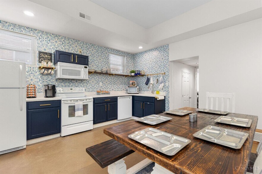 More Photos Of 14 N 3rd St, Ripley General Retail For Sale