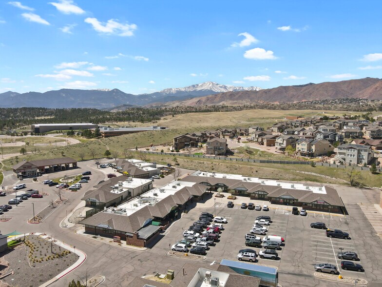 More Photos Of 740 Village Center Dr, Colorado Springs Unknown For Lease