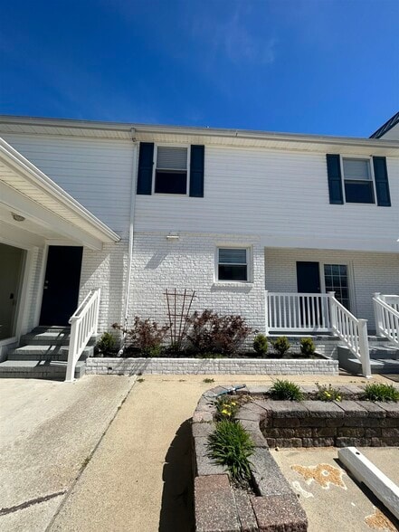 More Photos Of 6109 Atlantic Ave, Wildwood Crest Specialty For Sale